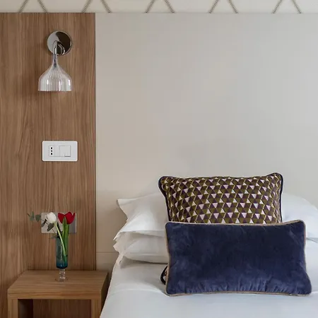 Calypso- Marina Centro 3* Rimini