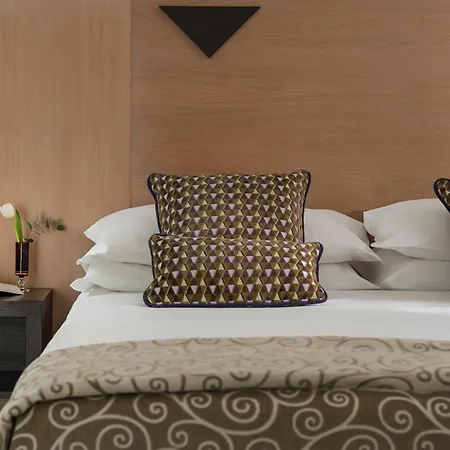 Calypso- Marina Centro 3* Rimini