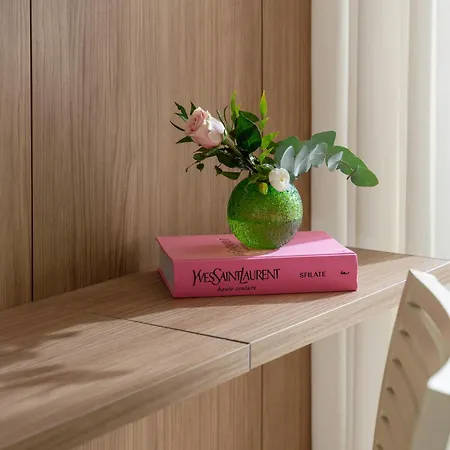 Hotel Calypso- Marina Centro Rimini