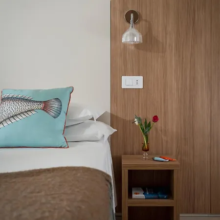 Calypso- Marina Centro Hotel Rimini