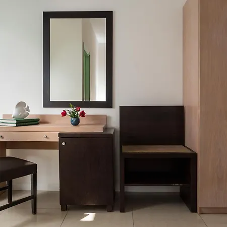 Calypso- Marina Centro 3* Rimini