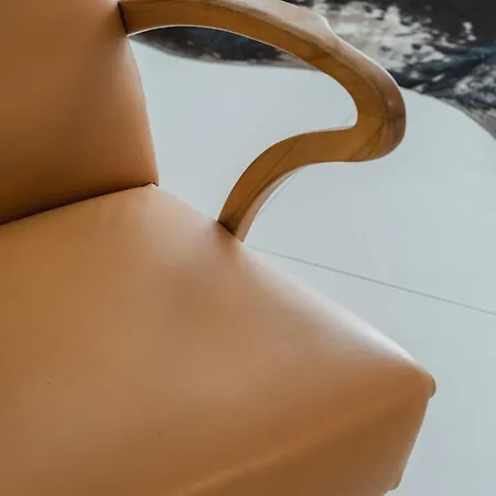 Calypso- Marina Centro 3*