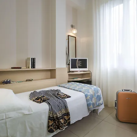 Calypso- Marina Centro Hotel 3*