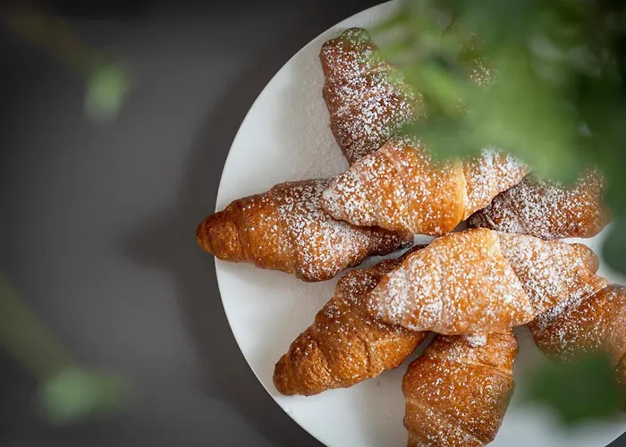 Calypso- Marina Centro Hotel Rimini