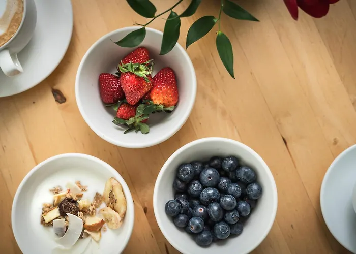 Calypso- Marina Centro Hotel Rimini