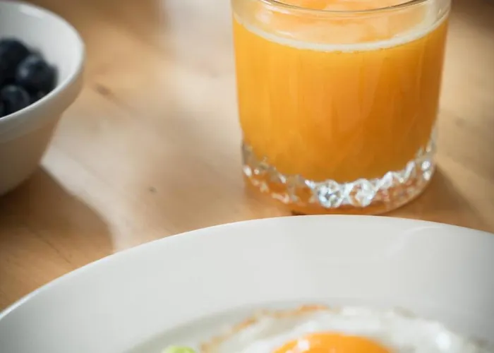 Calypso- Marina Centro 酒店