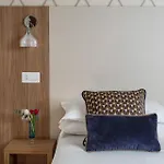 Calypso- Marina Centro 3* 리미니
