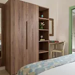 Calypso- Marina Centro Hotel Rimini
