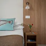 Calypso- Marina Centro Hotel Rimini