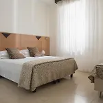 Calypso- Marina Centro Rimini