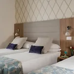 Calypso- Marina Centro Hotel Rimini