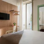 Calypso- Marina Centro 3* Rimini