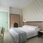 Calypso- Marina Centro Rimini