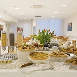Calypso- Marina Centro Rimini