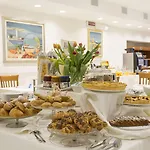 Hotel Calypso- Marina Centro Rimini