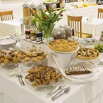 Calypso- Marina Centro Hotel 3*
