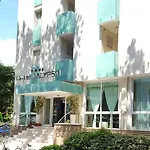 Hotel Calypso- Marina Centro