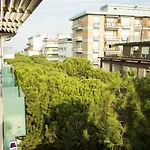 Calypso- Marina Centro Hotel Rimini