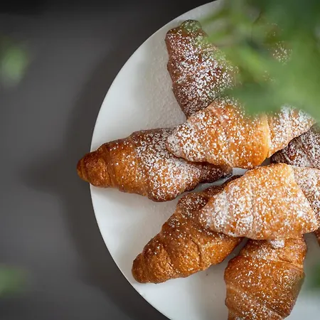 Calypso- Marina Centro Ξενοδοχείο Ρίμινι