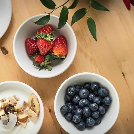 Calypso- Marina Centro Ξενοδοχείο Ρίμινι