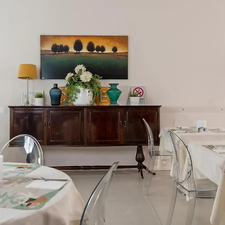 Ξενοδοχείο Calypso- Marina Centro Ρίμινι