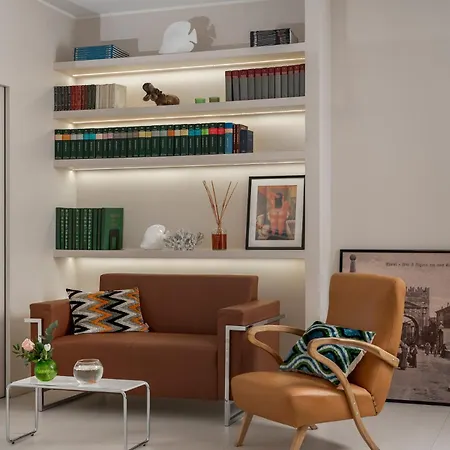 Ξενοδοχείο Calypso- Marina Centro 3*