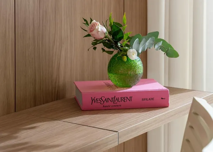 Hotel Calypso- Marina Centro Rímini