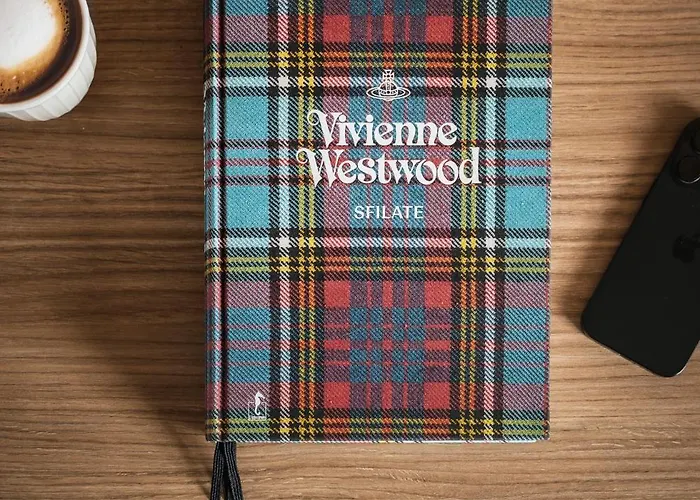 Hotel Calypso- Marina Centro