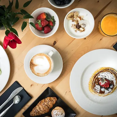 Calypso- Marina Centro 호텔 리미니