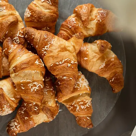 호텔 Calypso- Marina Centro