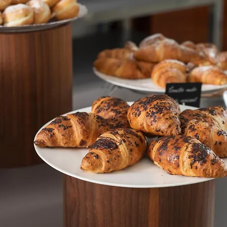 호텔 Calypso- Marina Centro