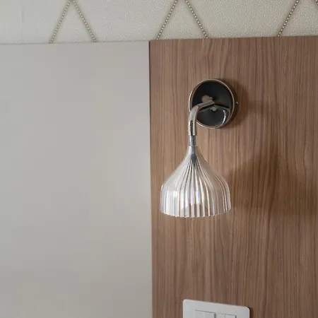 Calypso- Marina Centro 호텔