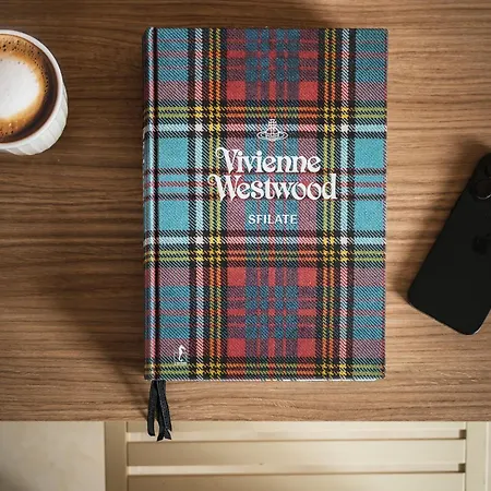 호텔 Calypso- Marina Centro