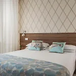 Calypso- Marina Centro 3*