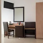 Calypso- Marina Centro 3*