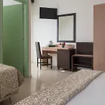Calypso- Marina Centro 3*