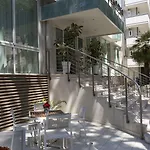 Calypso- Marina Centro 3*
