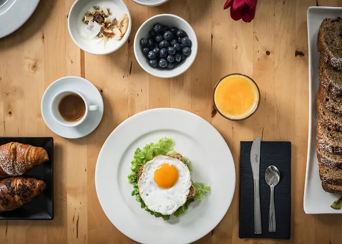 Calypso- Marina Centro Римини