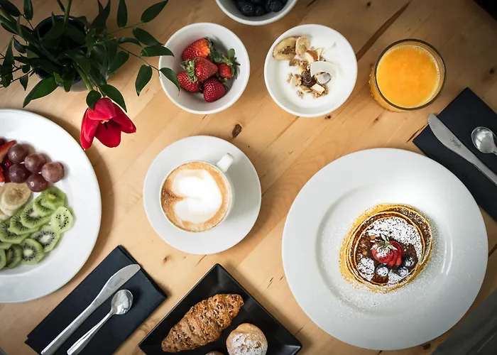 Calypso- Marina Centro Отель Римини